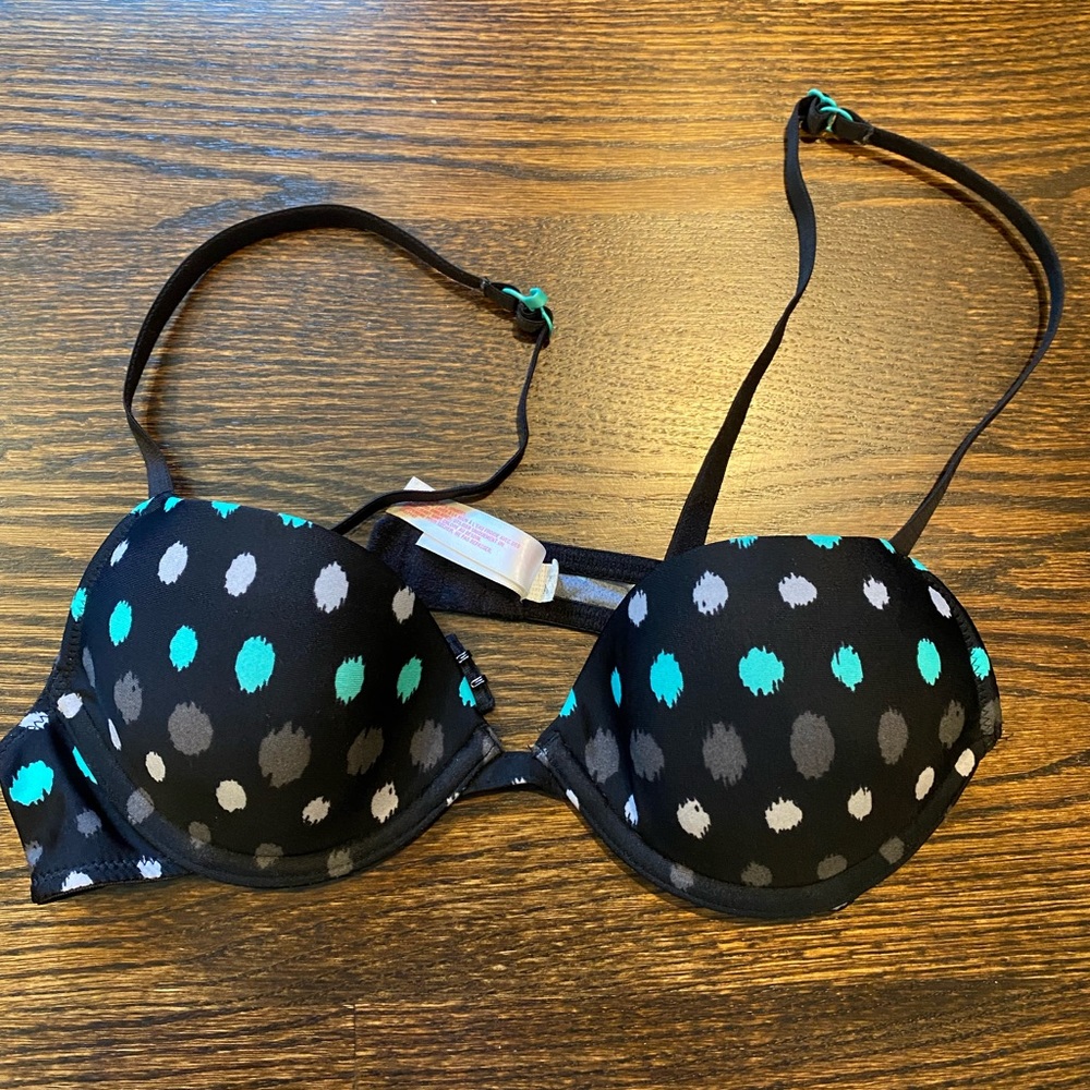 Bra